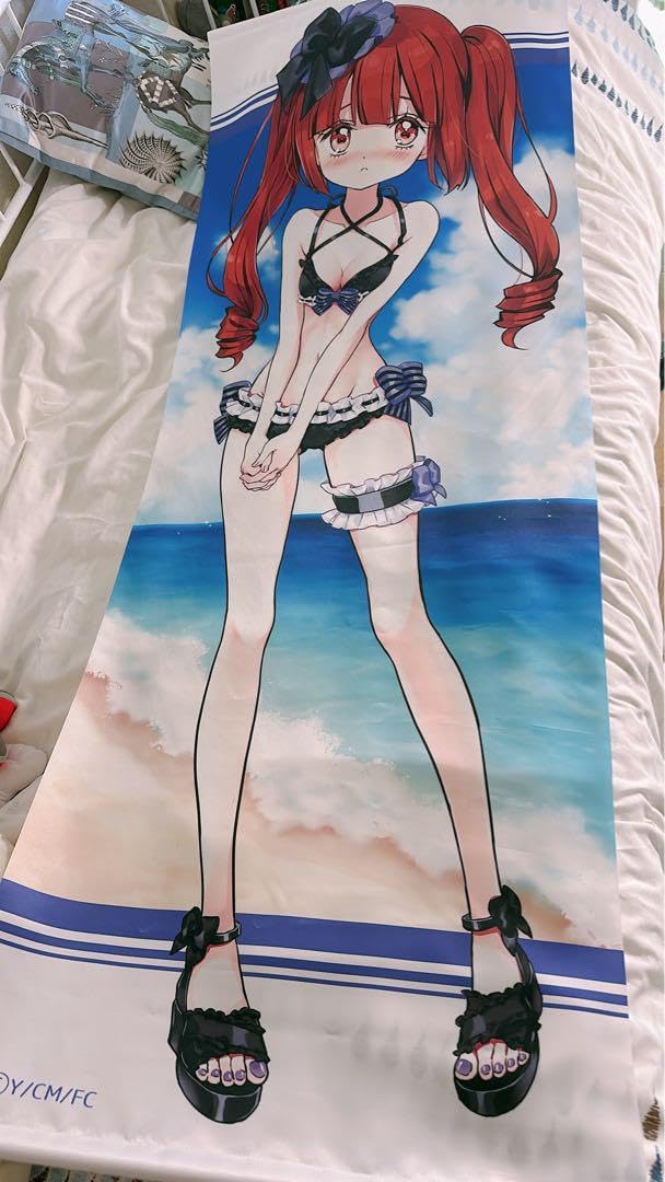 邪神ちゃんドロップキック ぴの タペストリー Amazon.co.jp: 邪神ちゃんドロップキック キョンキョン